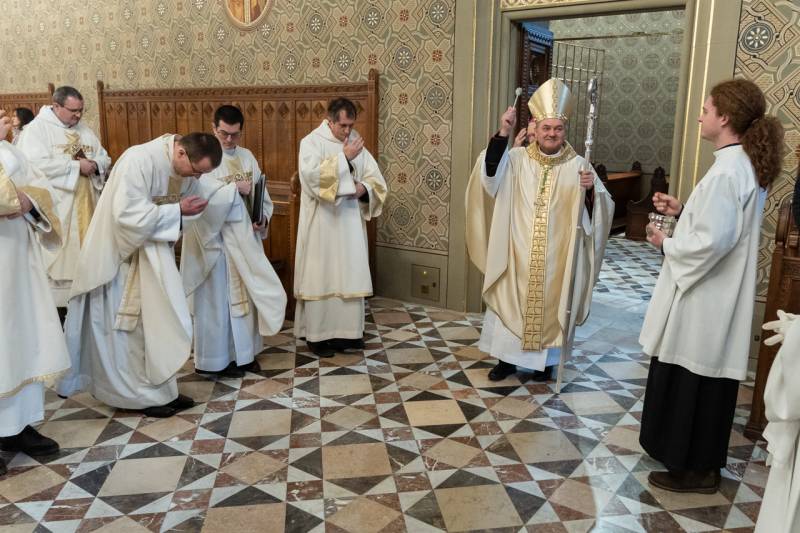 2026_01_03_szentev zaras_102.jpg